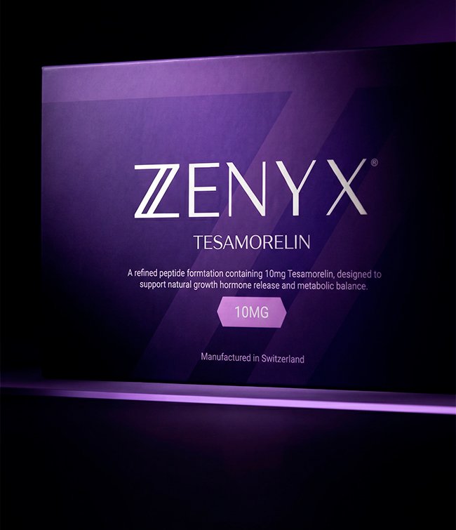 tesamorelin-img-1