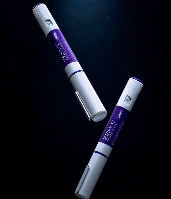tesamorelin-img-3